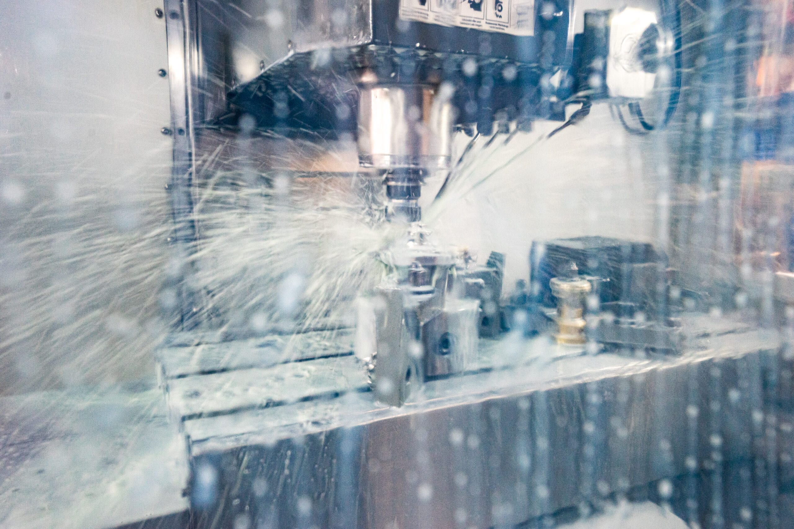 Gasarmatur, Wasserarmatur, Hausanschlussarmatur, Wasser, gas, Hausanschluss