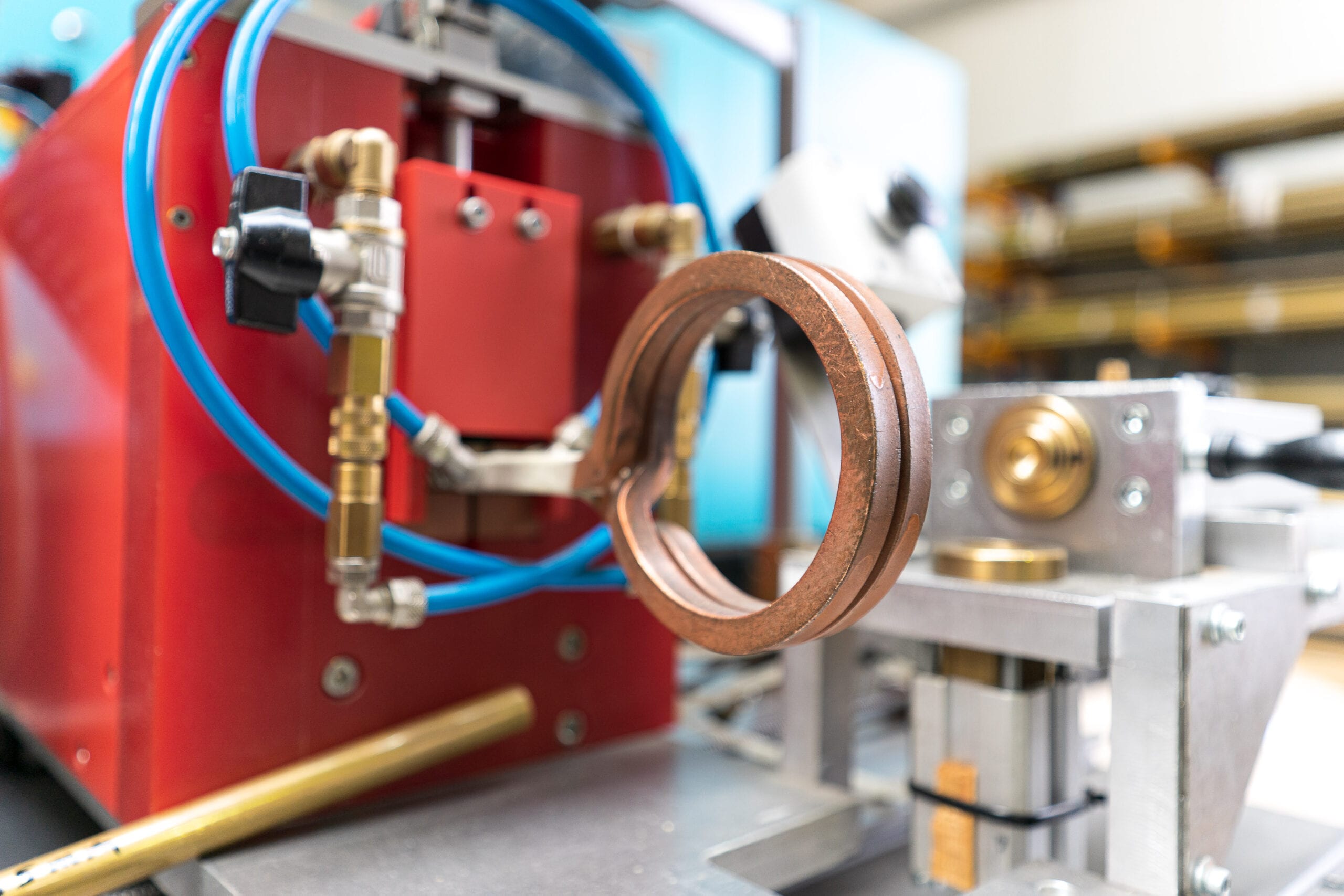 Gasarmatur, Wasserarmatur, Hausanschlussarmatur, Wasser, gas, Hausanschluss