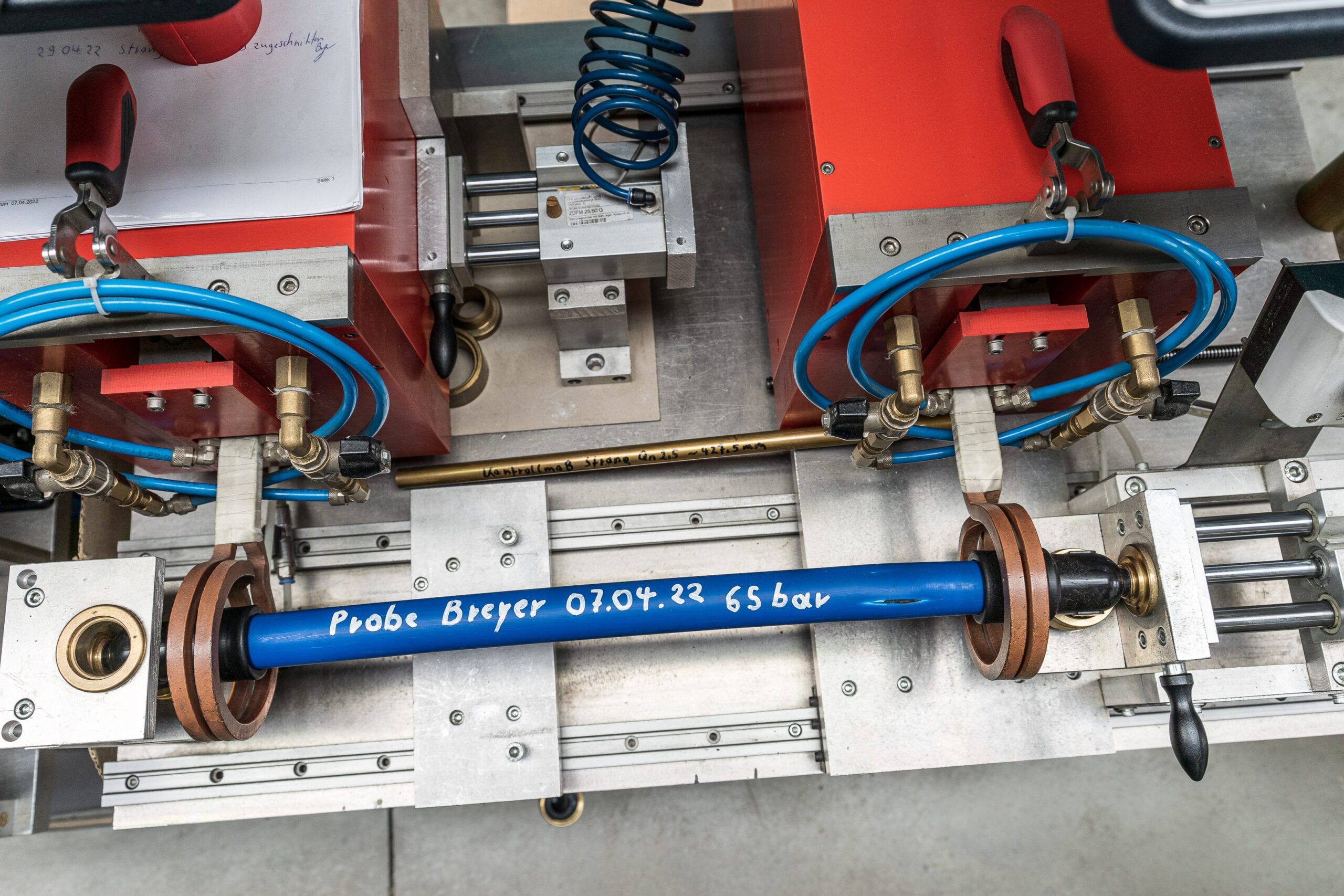 Gasarmatur, Wasserarmatur, Hausanschlussarmatur, Wasser, gas, Hausanschluss