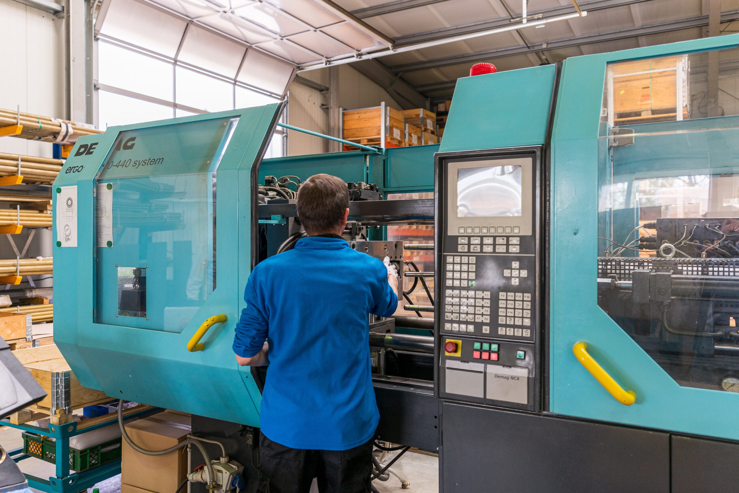 Gasarmatur, Wasserarmatur, Hausanschlussarmatur, Wasser, gas, Hausanschluss