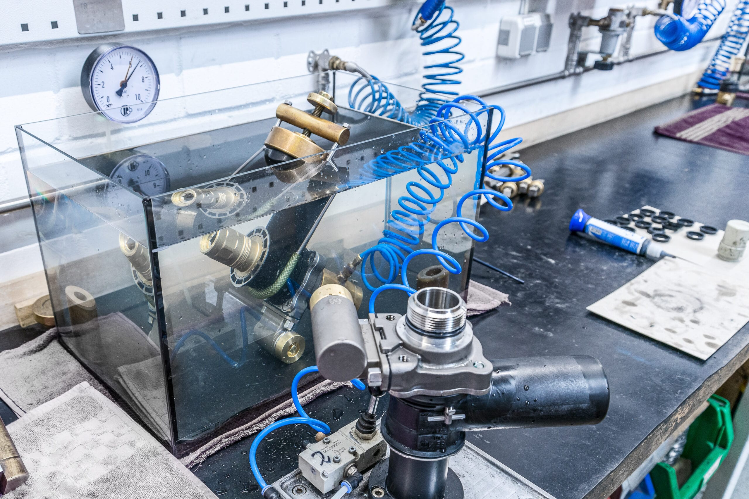 Gasarmatur, Wasserarmatur, Hausanschlussarmatur, Wasser, gas, Hausanschluss