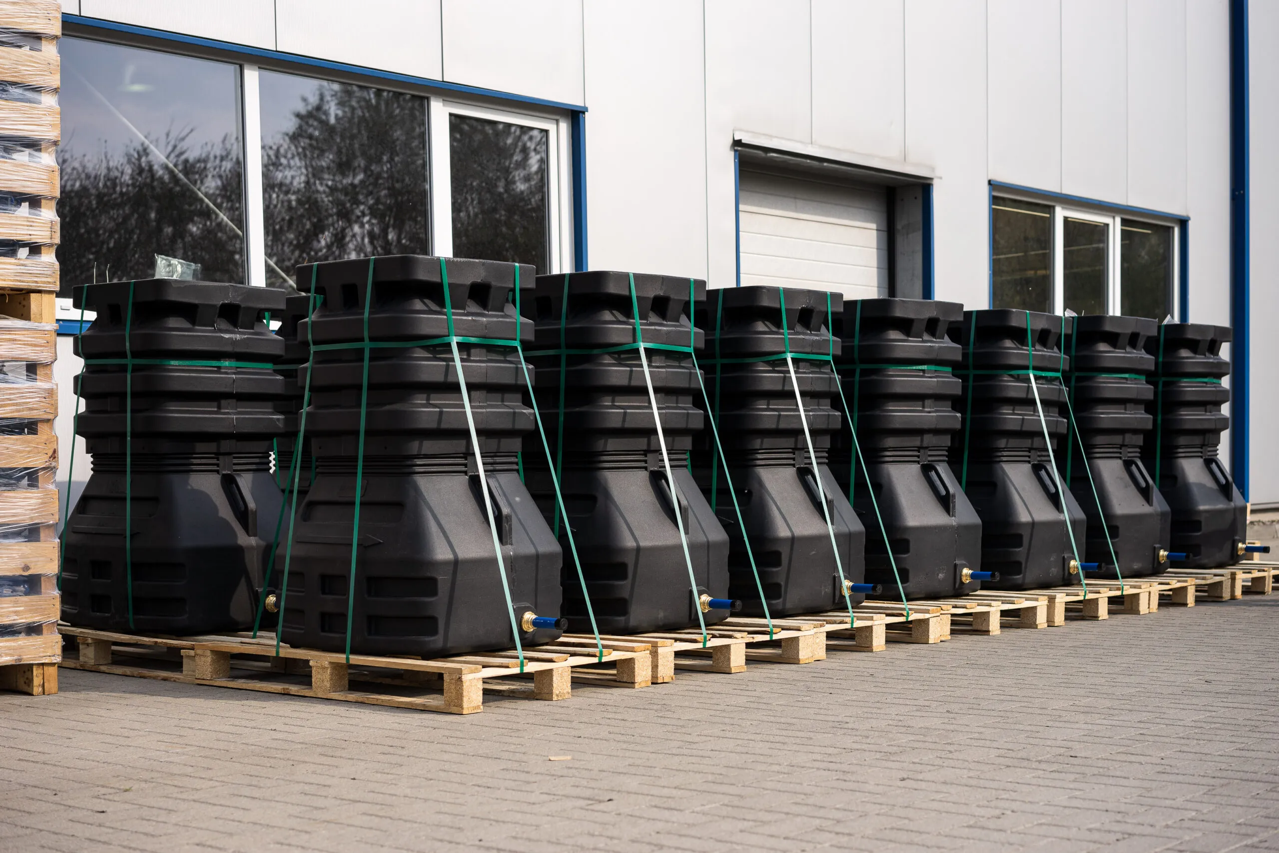 Gasarmatur, Wasserarmatur, Hausanschlussarmatur, Wasser, gas, Hausanschluss