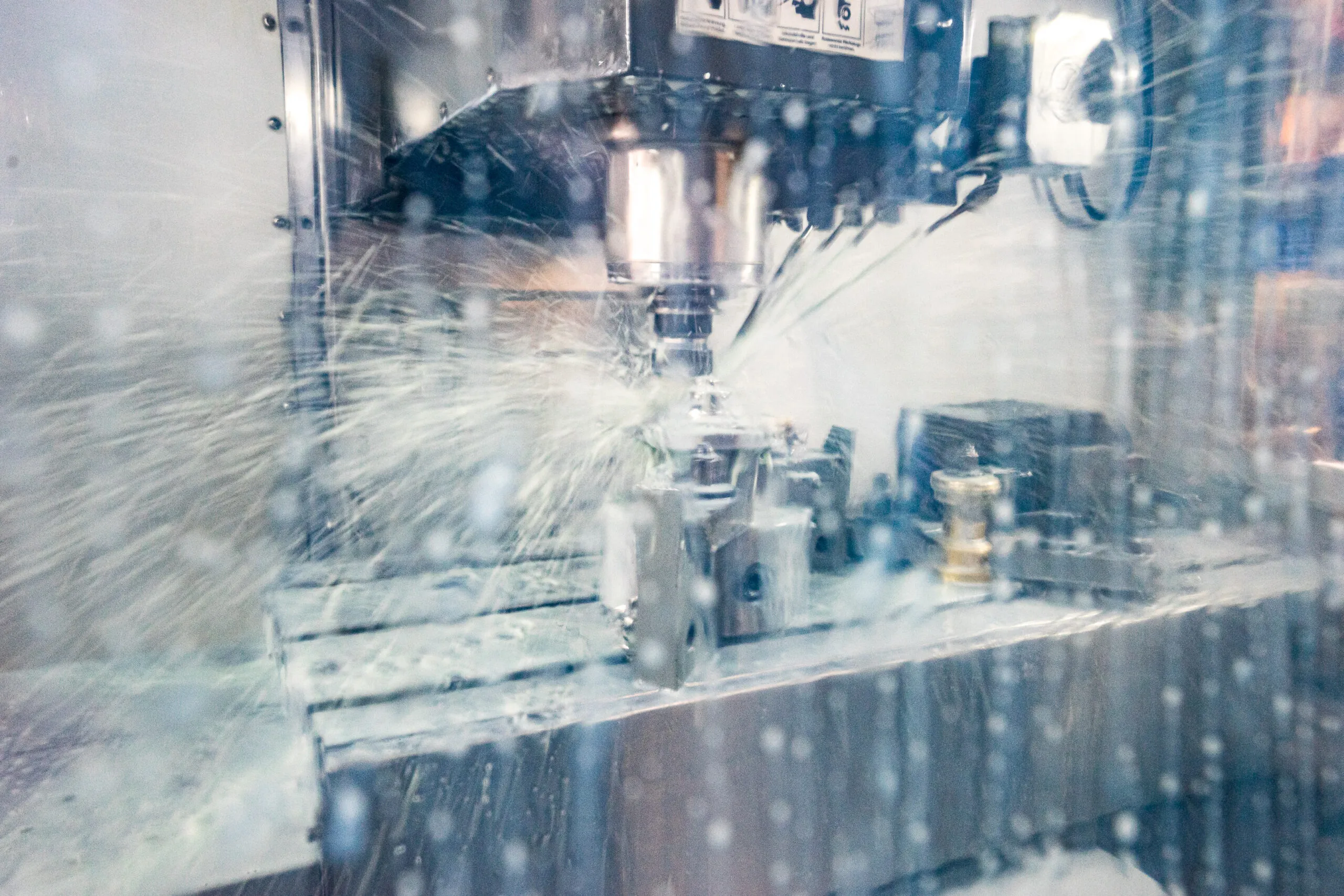 Gasarmatur, Wasserarmatur, Hausanschlussarmatur, Wasser, gas, Hausanschluss