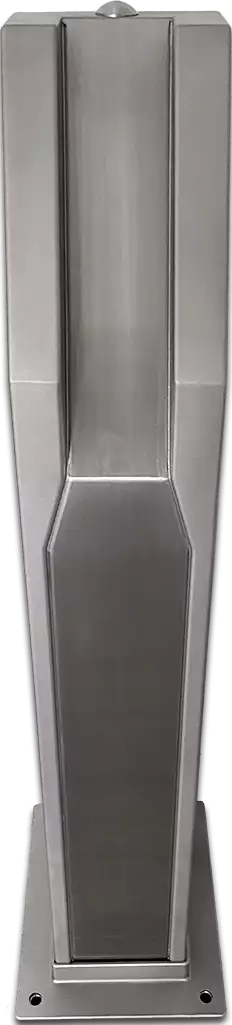 Produktschulungen